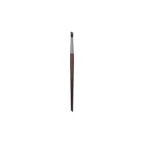 BRUSH ANGLED EYEBROW - 270