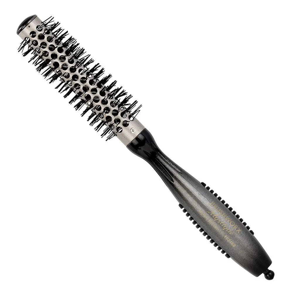 Brushworx Mystique Hot Tube Brushes