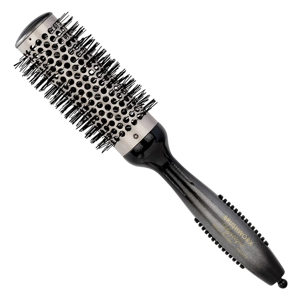 Brushworx Mystique Hot Tube Brushes