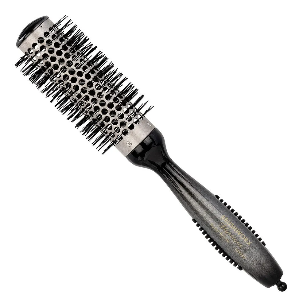 Brushworx Mystique Hot Tube Brushes