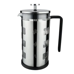 Café Olé 3 Cup Amico Cafetiere