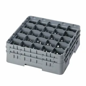 Cambro 25S534151 Dishwasher Rack