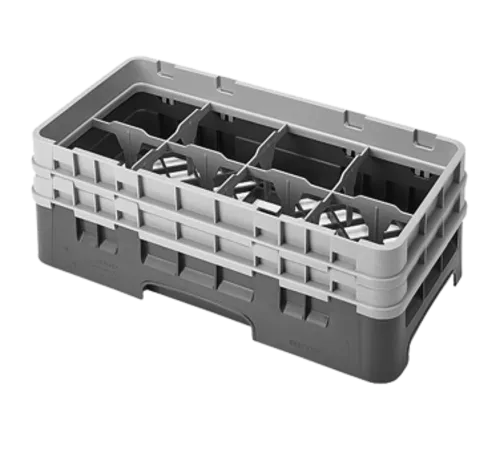 Cambro 8HS434186 Dishwasher Rack