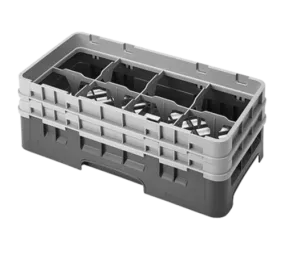 Cambro 8HS434186 Dishwasher Rack