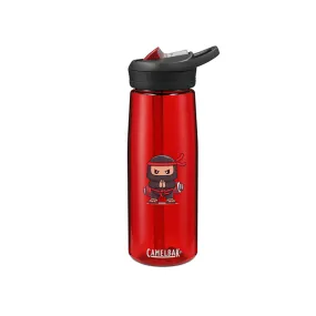 Camelbak Eddy  25oz Bottle Tritan Renew