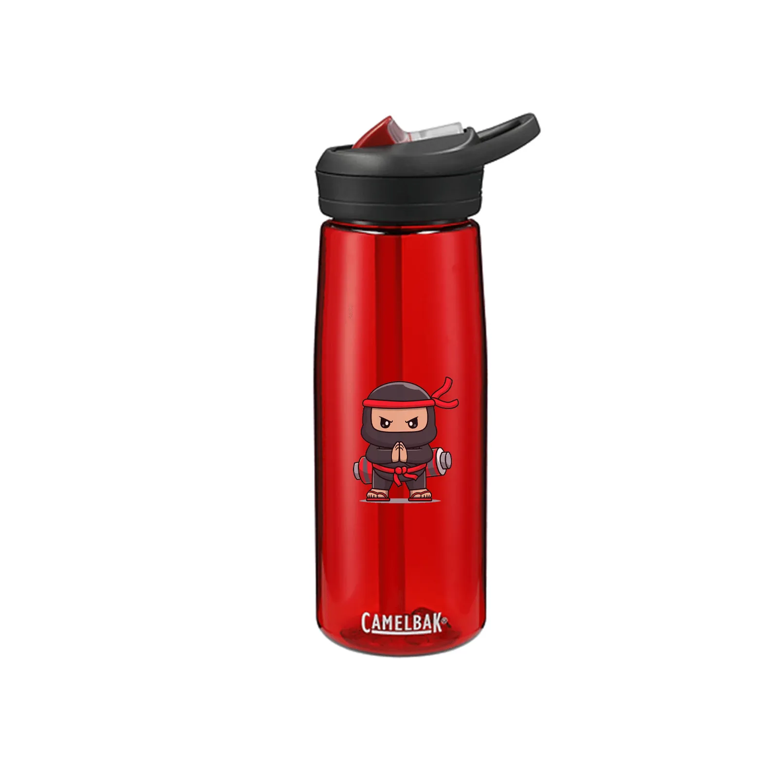 Camelbak Eddy  25oz Bottle Tritan Renew