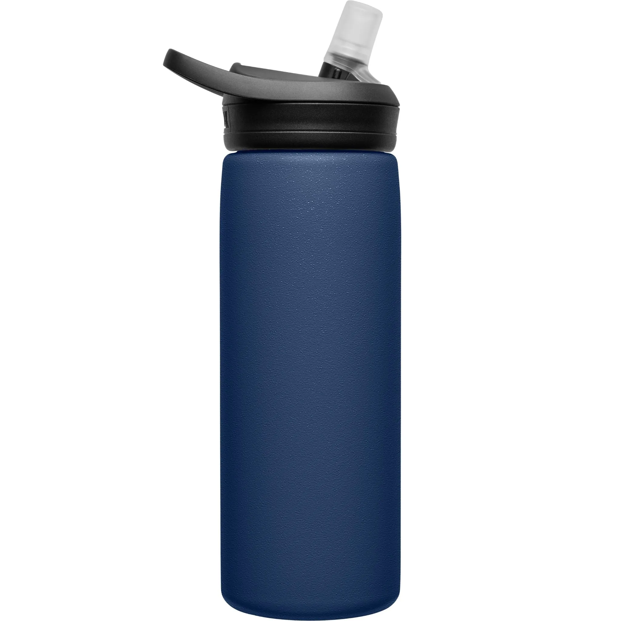 CamelBak Eddy  Vacuum Insulated Stainless Steel .6L Water Bottle