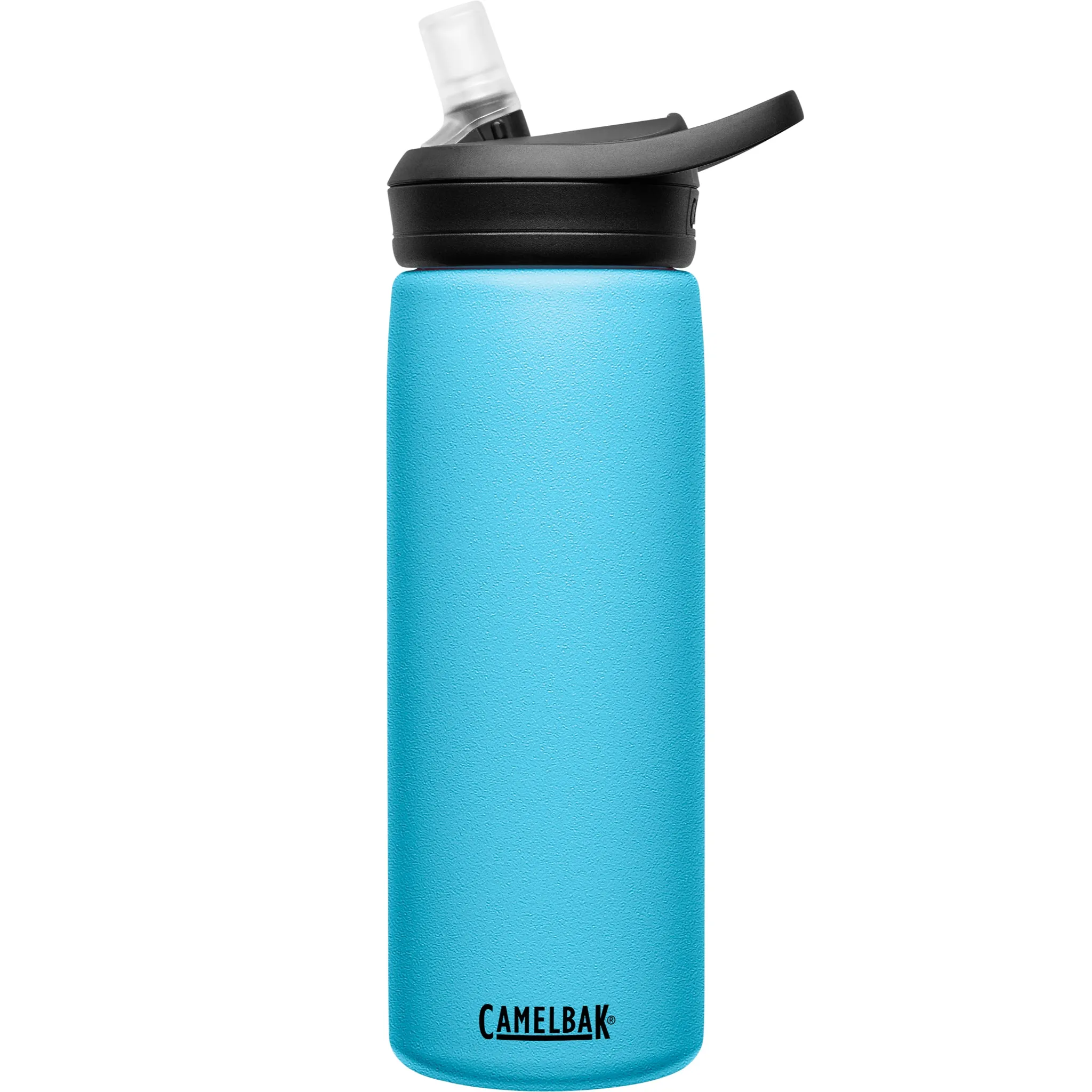 CamelBak Eddy  Vacuum Insulated Stainless Steel .6L Water Bottle