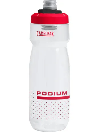 CAMELBAK Podium 0.7L Drink Bottle