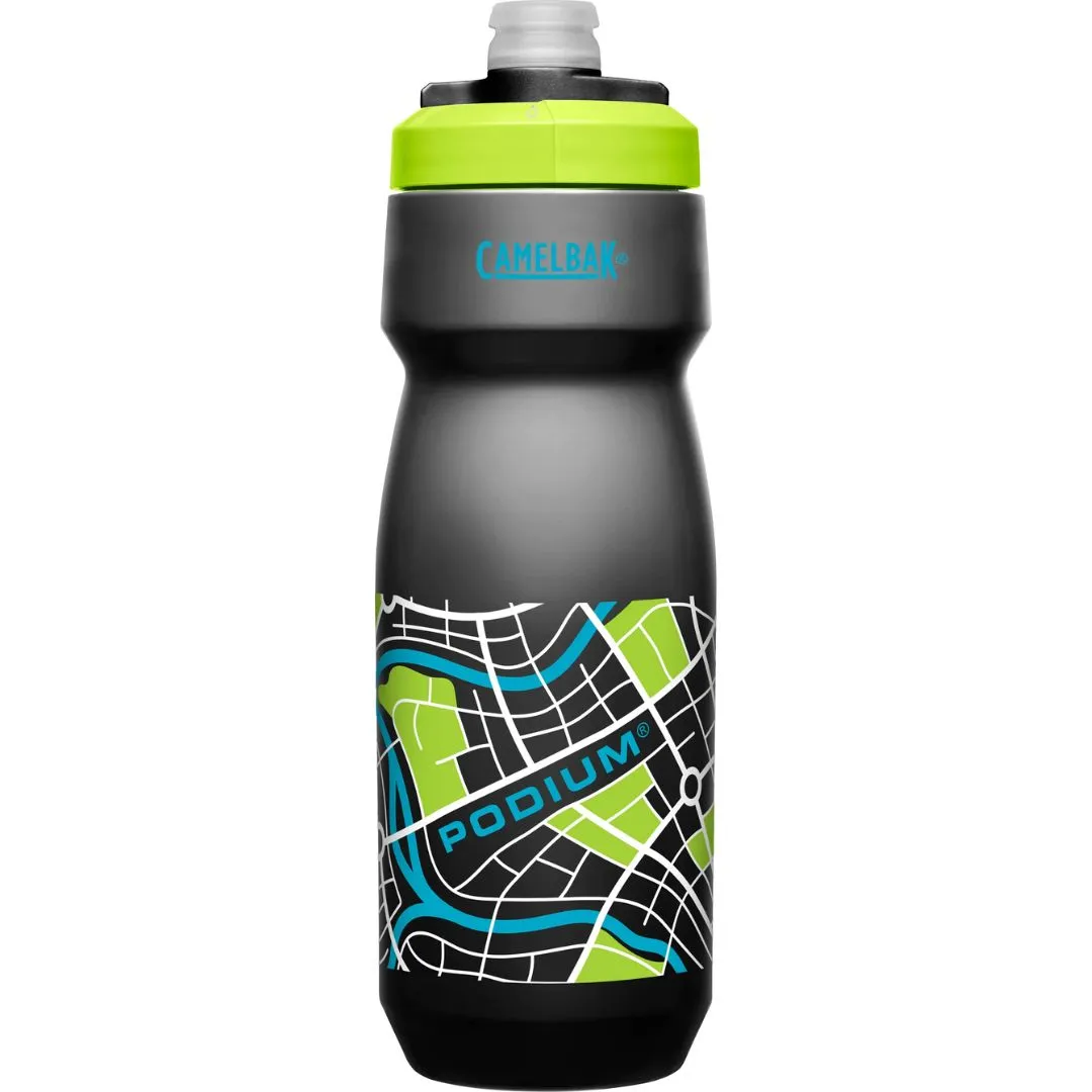 CAMELBAK Podium 0.7L Drink Bottle