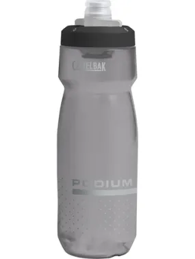 CAMELBAK Podium 0.7L Drink Bottle