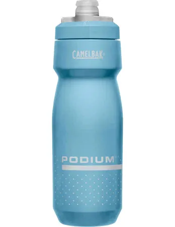 CAMELBAK Podium 0.7L Drink Bottle