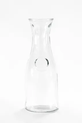 Carafe 1 liter