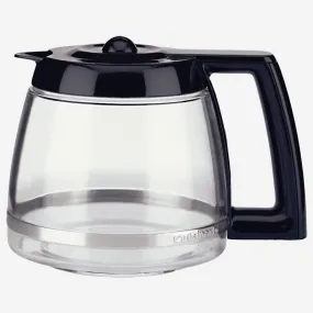 Carafe en verre 12 tasses - Cuisinart