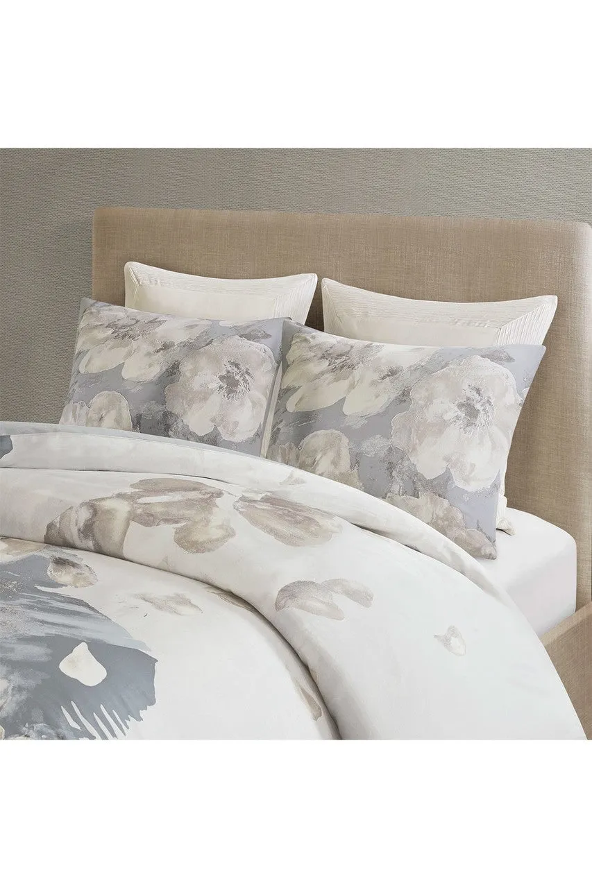 Casa Nouveau Comforter Set