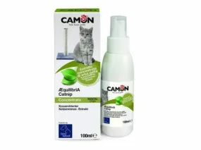 Catnip 100ML