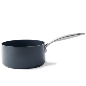 Copenhagen Saucepan 18cm