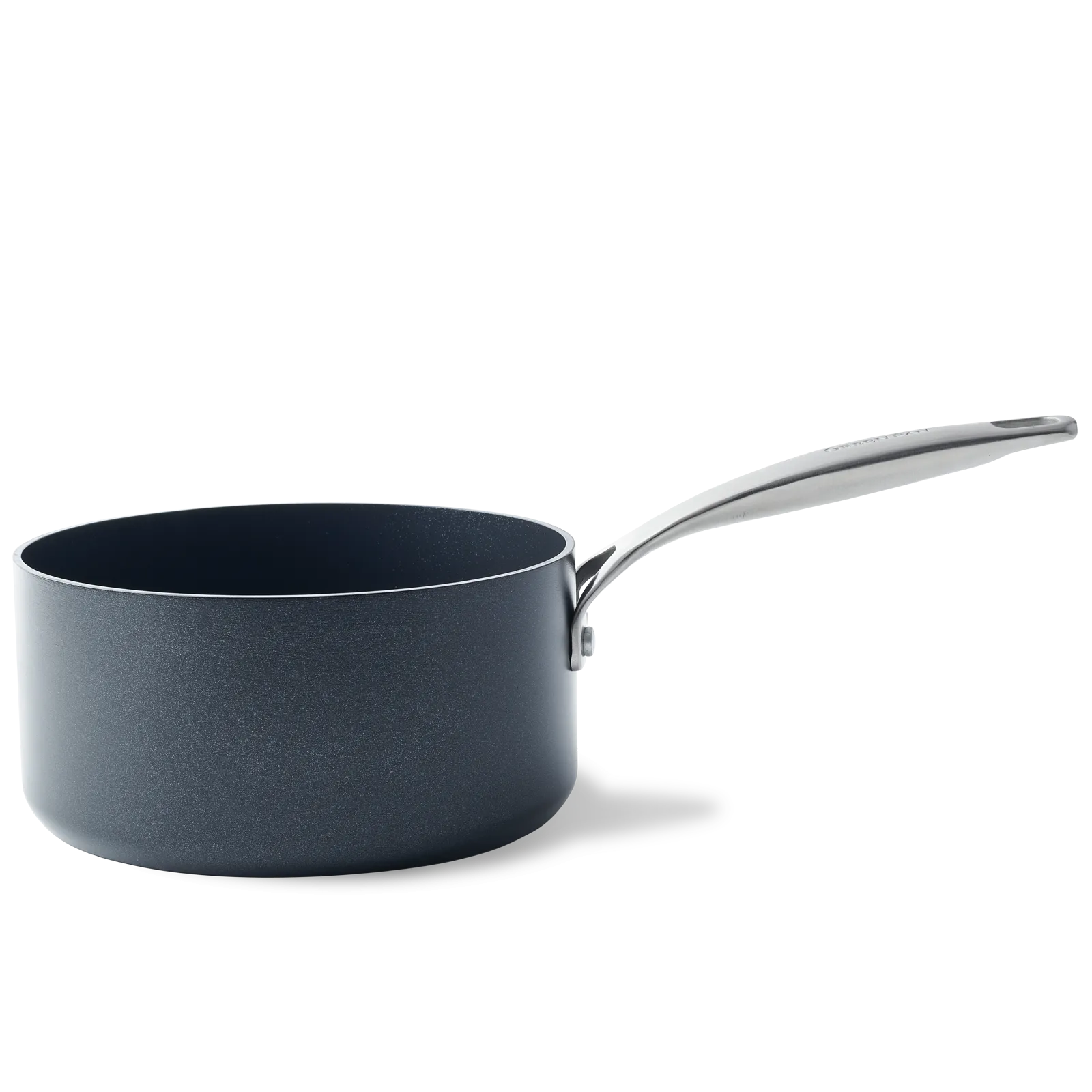 Copenhagen Saucepan 18cm