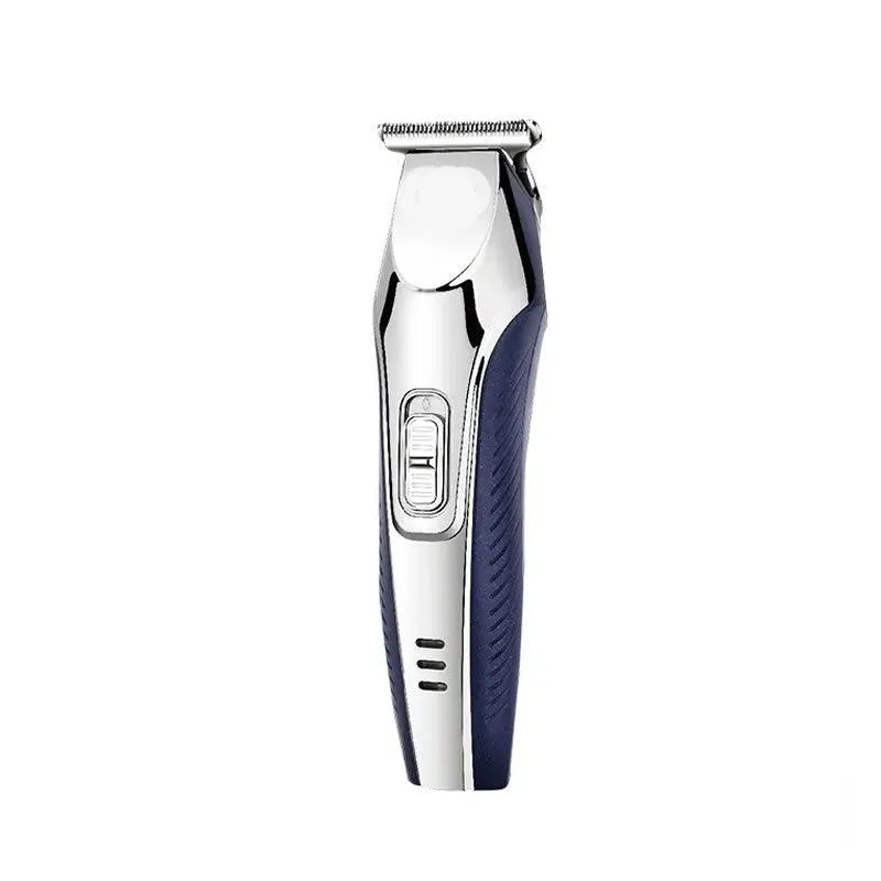 Cordless Men's Hair Trimmer AO-50008