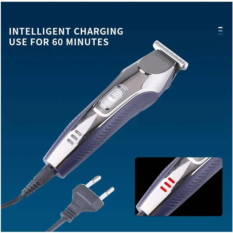 Cordless Men's Hair Trimmer AO-50008