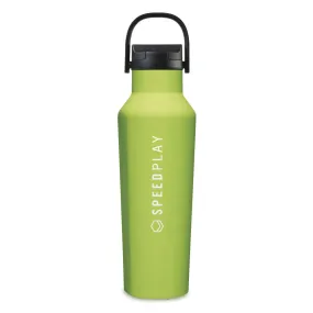 CORKCICLE® Sport Canteen Soft Touch- 20 Oz.