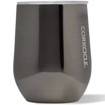 Corkcicle Stemless Wine Glass 12oz