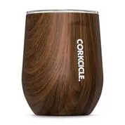 Corkcicle Stemless Wine Glass 12oz