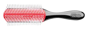 Denman Large 9 Row Styling Brush