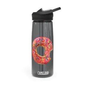 Donut CamelBak Eddy®  Water Bottle, 20oz / 25oz