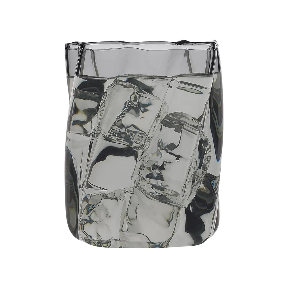 Ecology Aurora Set of 4 Tumblers 330ml