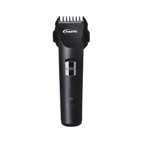 Electric Hair Cutter, Hair Clipper for Man(PP2028)