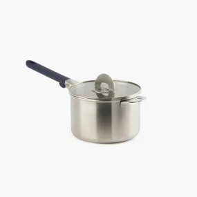 ENSEMBL Stackware Separates: Medium Saucepan