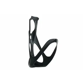 ENVE Carbon Bottle Cage