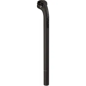 Enve Seatpost, 25.4mm, 25mm offset, 300mm