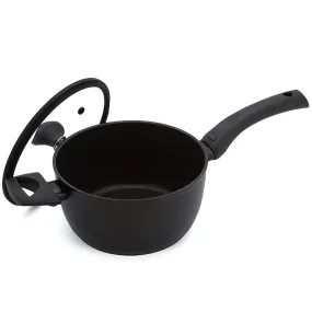 Essteele Per Salute 20cm/2.9L Covered Saucepan (Made In Italy)