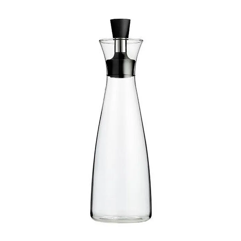 Eva Solo Oil & Vinegar Carafe