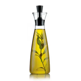 Eva Solo Oil & Vinegar Carafe