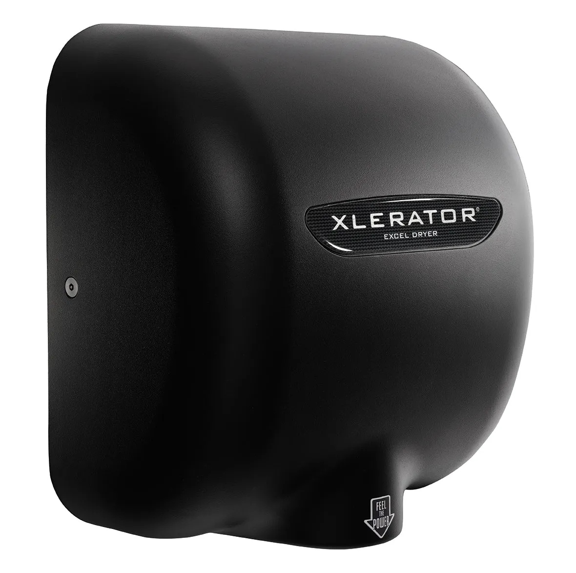 Excel Dryer XLERATOR Hand Dryers