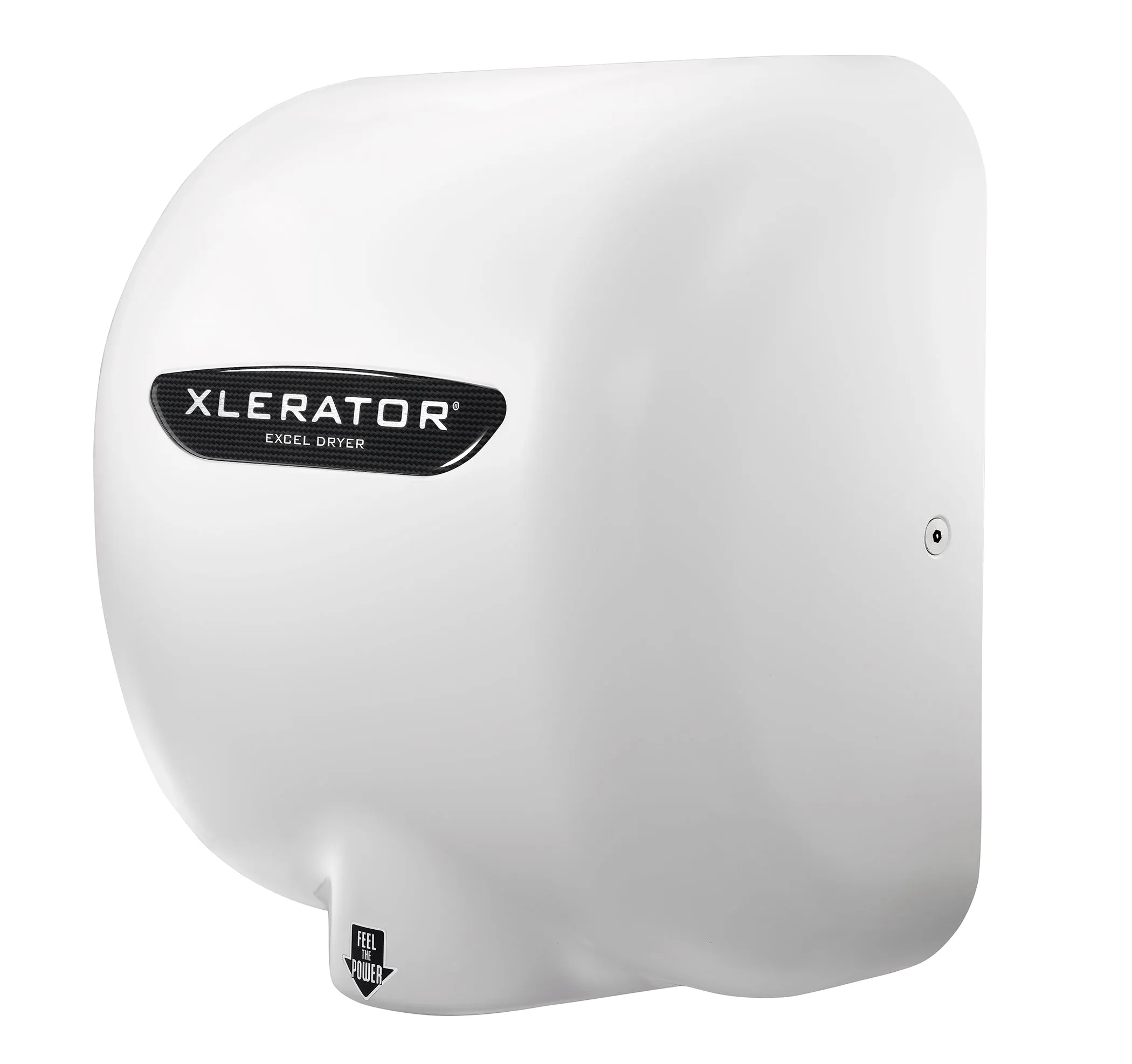 Excel Dryer XLERATOR Hand Dryers