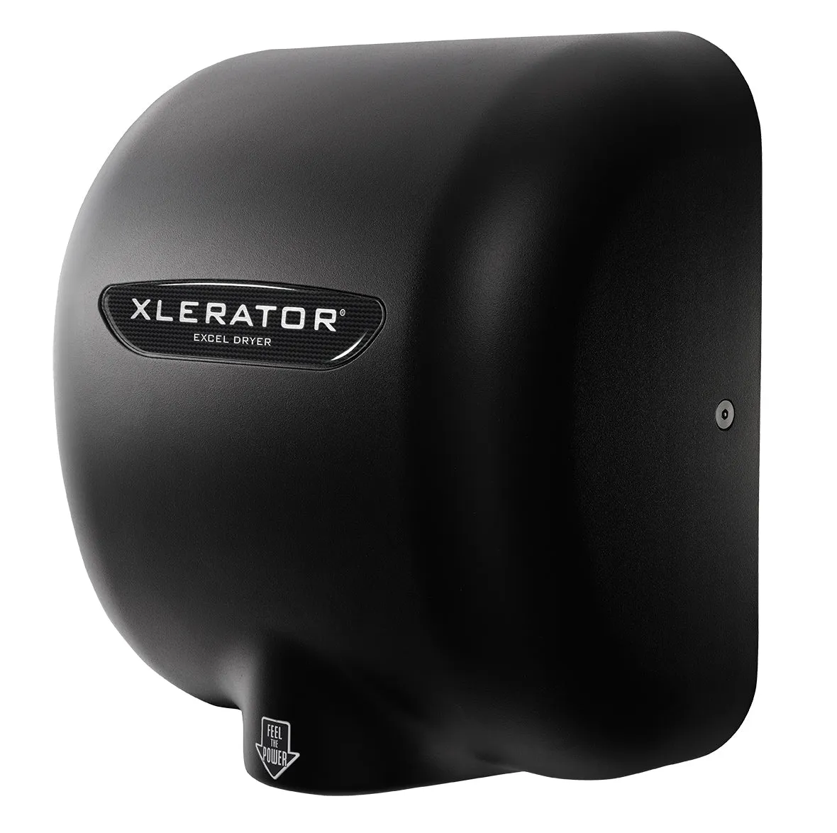 Excel Dryer XLERATOR Hand Dryers