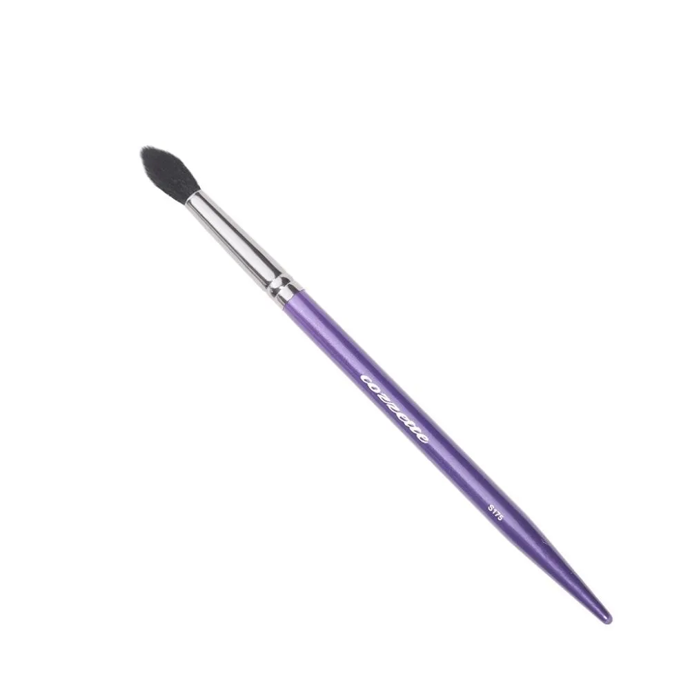 EYE CONTOUR BRUSH STANDARD - S175