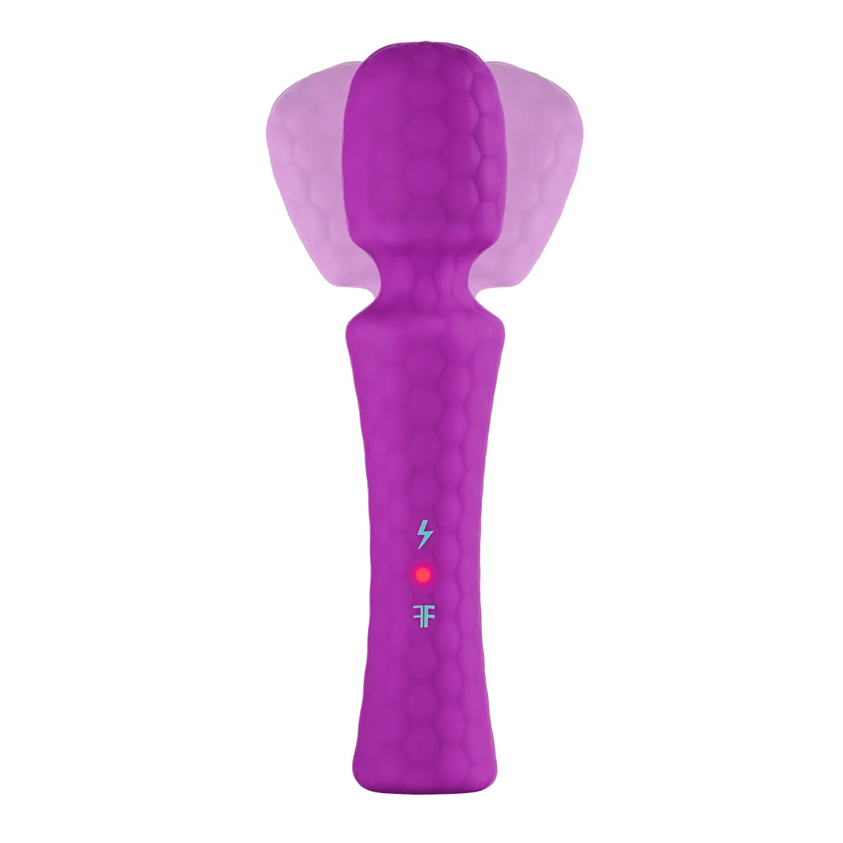 Femme Funn Ultra Wand