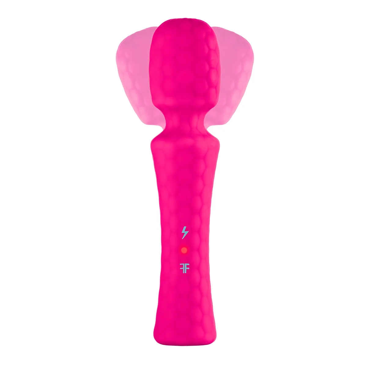 Femme Funn Ultra Wand