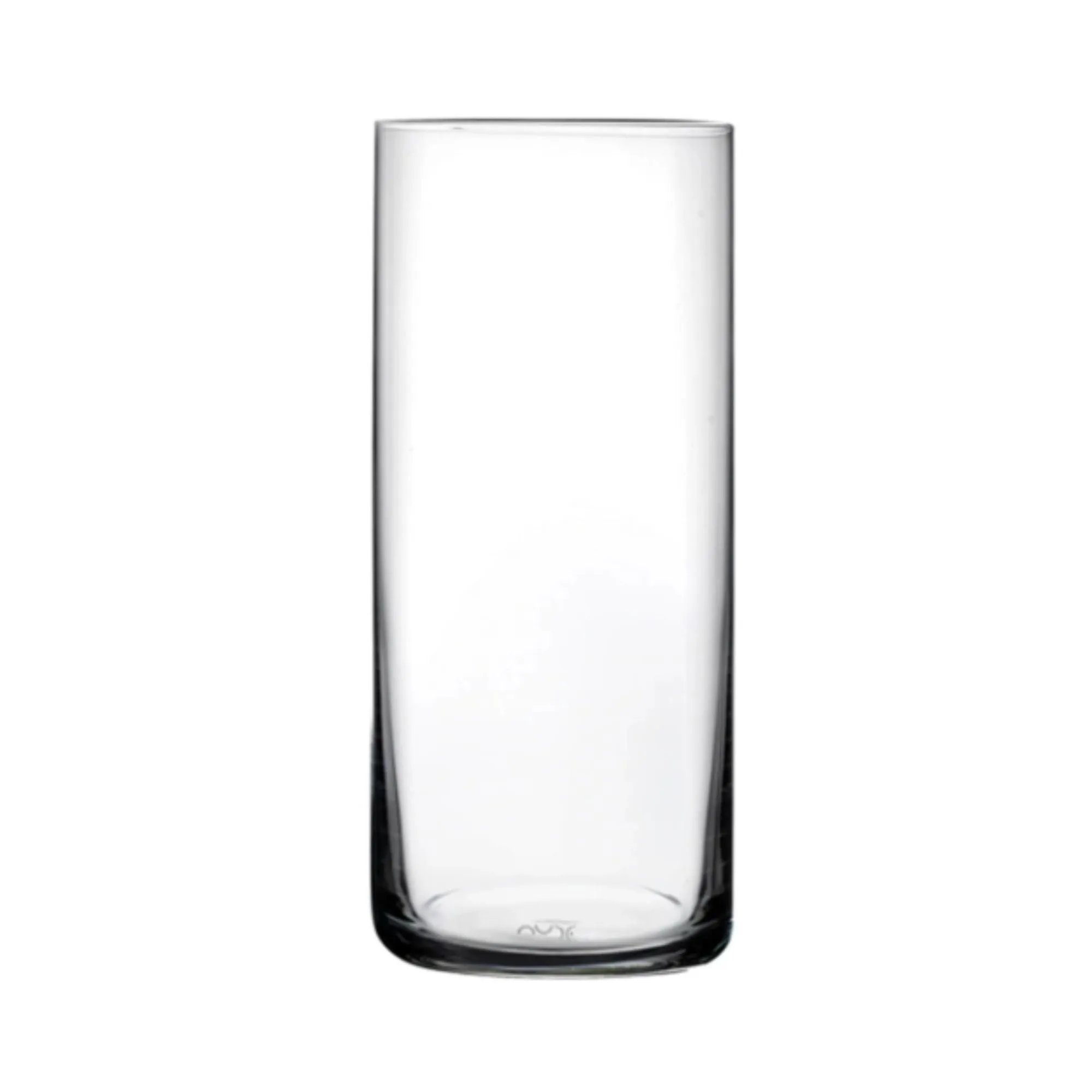 Finesse Highball Glass