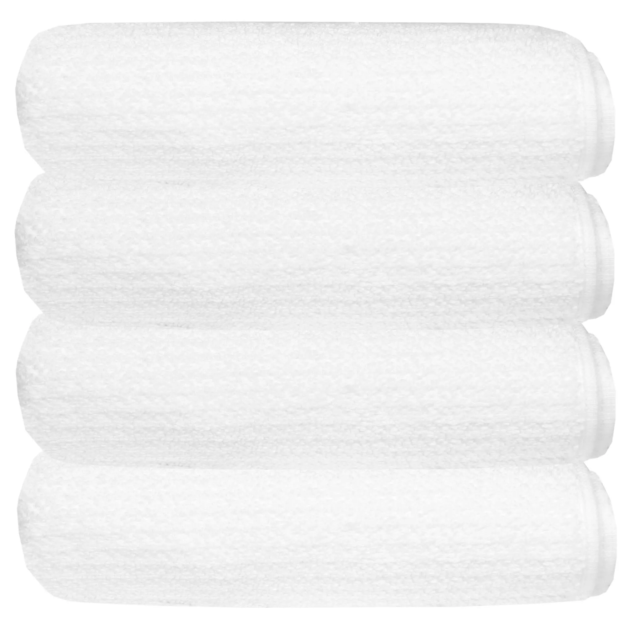 Five Star Spa Hand Towels 16x32