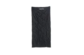 FREESPIRIT RECREATION Sleeping Bag