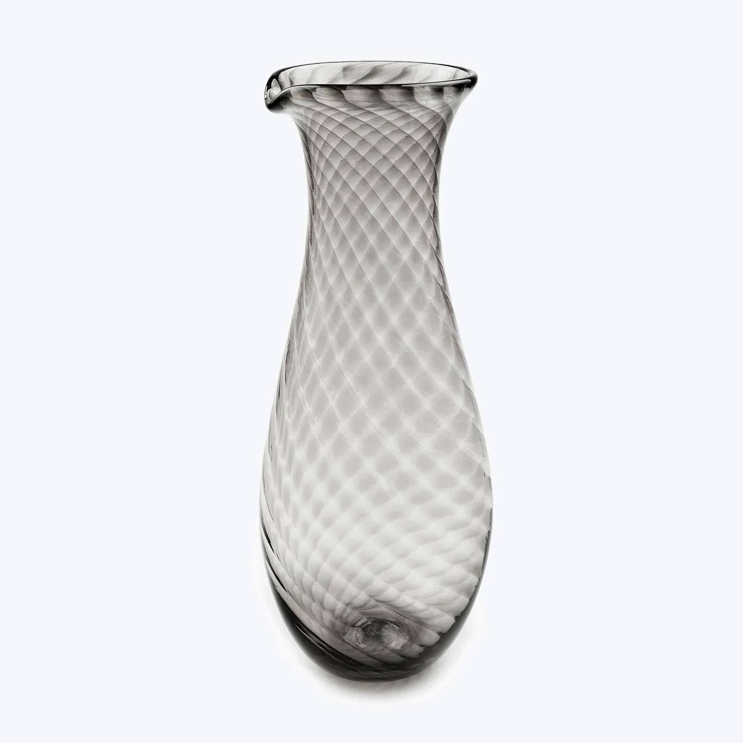 Fritsy Carafe