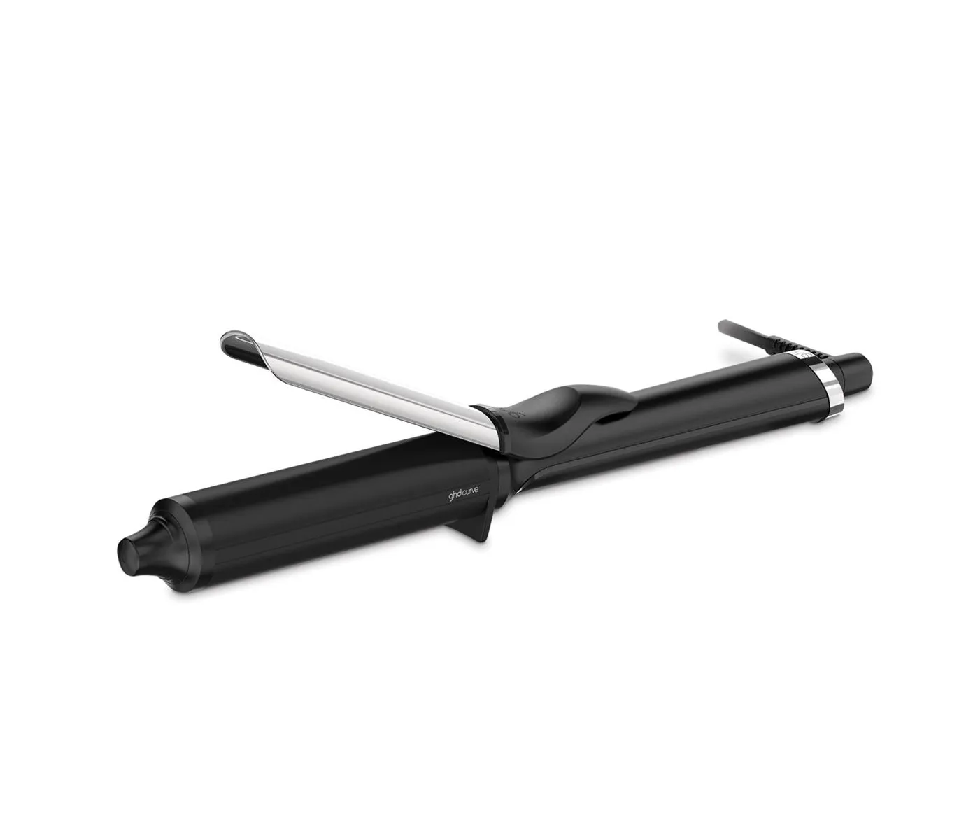 GHD Curve Soft Curl Tong