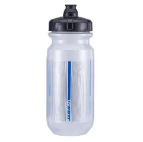 GIANT Doublespring Water Bottle (750ml)