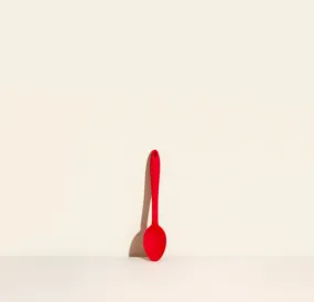 GIR Mini Spoon Red